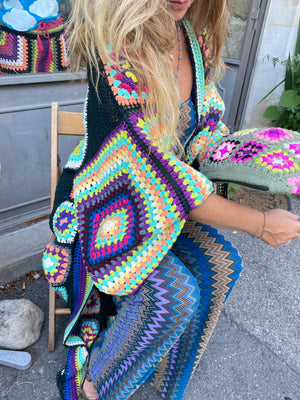 Happy Tunic