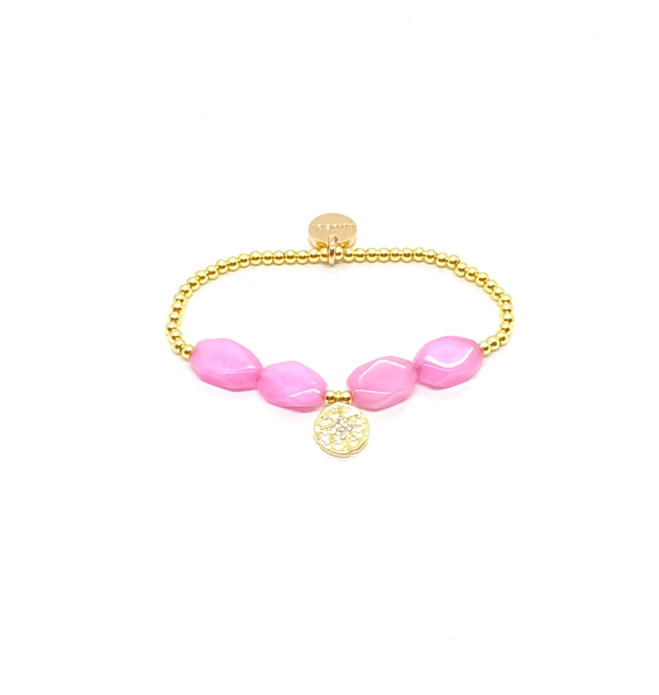 Mimi bracelet