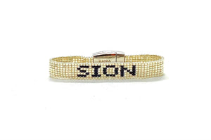 Sion  bracelet