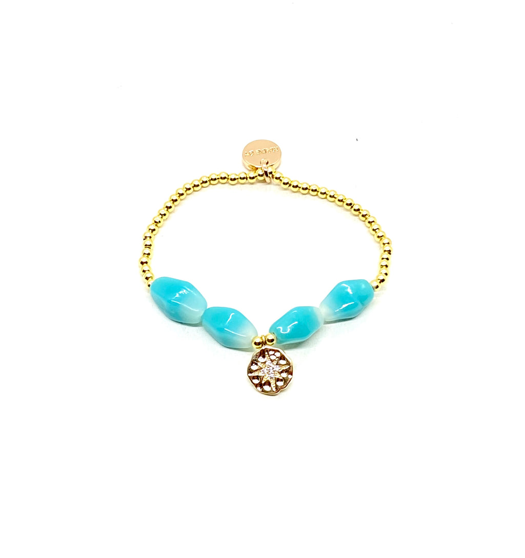 Mimi bracelet