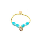 Mimi bracelet